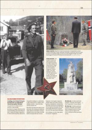 hallingdolen_magasin-20170617_000_00_00_019.pdf