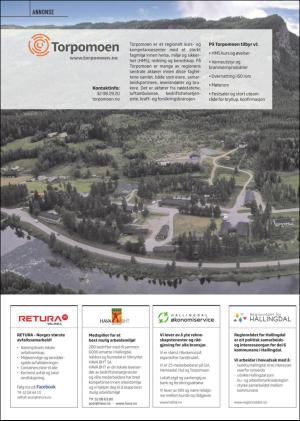 hallingdolen_magasin-20170617_000_00_00_020.pdf