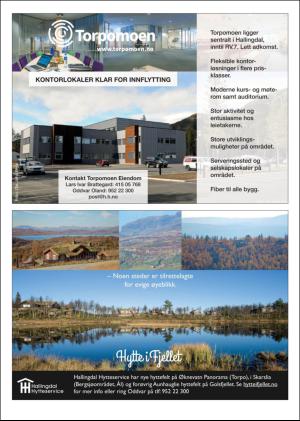 hallingdolen_magasin-20170617_000_00_00_022.pdf
