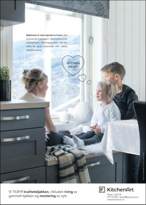 hallingdolen_magasin-20170617_000_00_00_023.pdf
