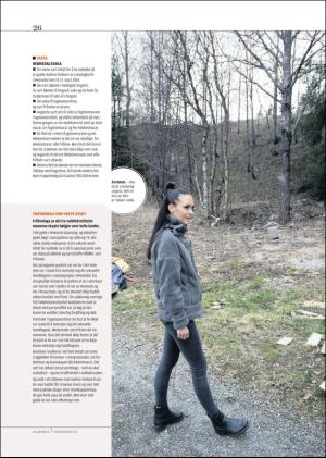 hallingdolen_magasin-20170617_000_00_00_026.pdf