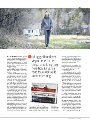 hallingdolen_magasin-20170617_000_00_00_027.pdf
