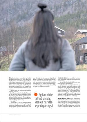 hallingdolen_magasin-20170617_000_00_00_028.pdf