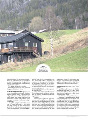 hallingdolen_magasin-20170617_000_00_00_029.pdf