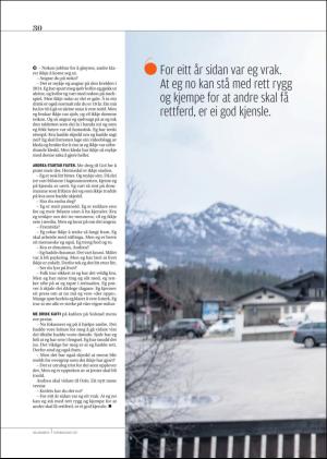 hallingdolen_magasin-20170617_000_00_00_030.pdf