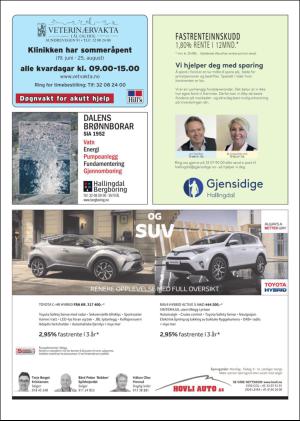 hallingdolen_magasin-20170617_000_00_00_032.pdf