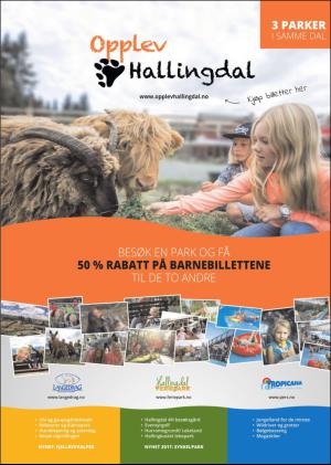 hallingdolen_magasin-20170617_000_00_00_033.pdf