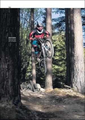 hallingdolen_magasin-20170617_000_00_00_036.pdf
