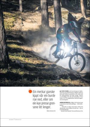 hallingdolen_magasin-20170617_000_00_00_038.pdf