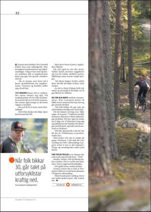 hallingdolen_magasin-20170617_000_00_00_042.pdf