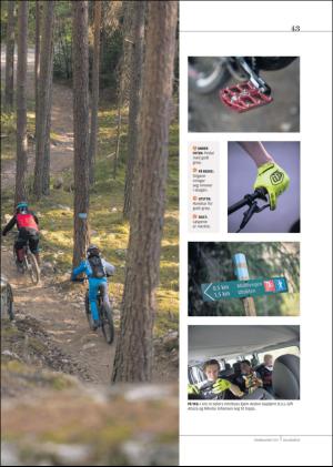 hallingdolen_magasin-20170617_000_00_00_043.pdf