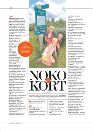 hallingdolen_magasin-20170617_000_00_00_046.pdf