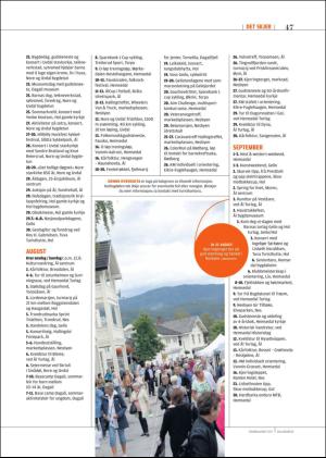 hallingdolen_magasin-20170617_000_00_00_047.pdf