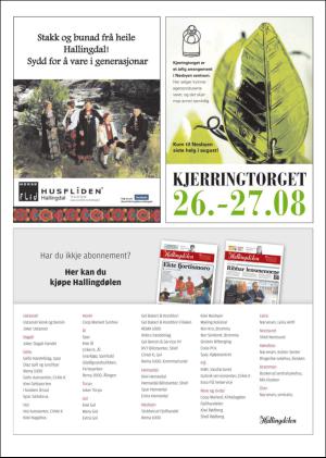 hallingdolen_magasin-20170617_000_00_00_048.pdf