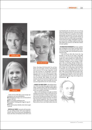 hallingdolen_magasin-20170617_000_00_00_051.pdf