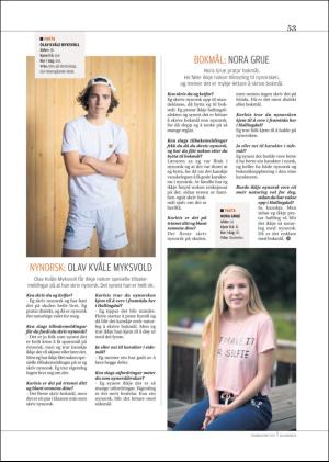 hallingdolen_magasin-20170617_000_00_00_053.pdf