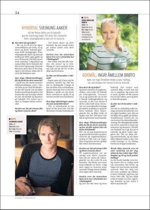 hallingdolen_magasin-20170617_000_00_00_054.pdf