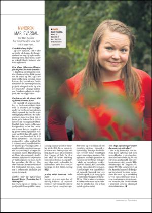 hallingdolen_magasin-20170617_000_00_00_055.pdf