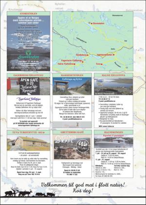 hallingdolen_magasin-20170617_000_00_00_056.pdf