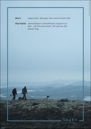 hallingdolen_magasin-20170617_000_00_00_057.pdf