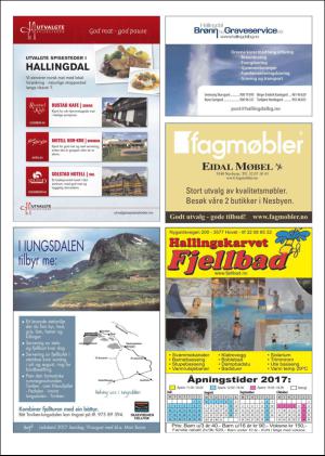 hallingdolen_magasin-20170617_000_00_00_058.pdf