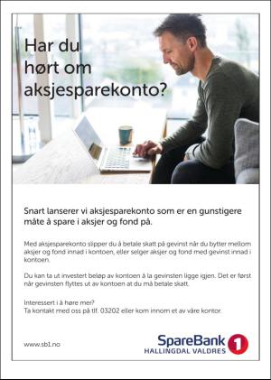 hallingdolen_magasin-20170617_000_00_00_059.pdf