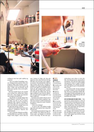 hallingdolen_magasin-20170617_000_00_00_063.pdf