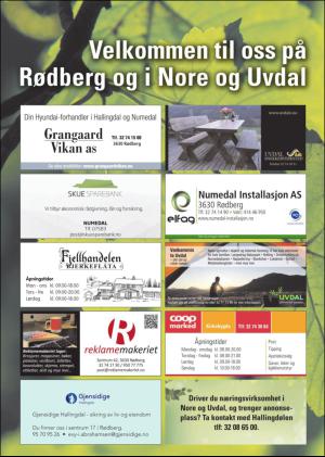 hallingdolen_magasin-20170617_000_00_00_068.pdf