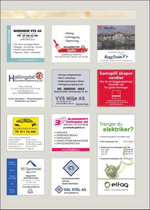 hallingdolen_magasin-20170617_000_00_00_071.pdf
