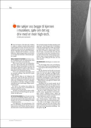 hallingdolen_magasin-20170617_000_00_00_074.pdf