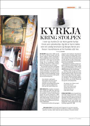 hallingdolen_magasin-20170617_000_00_00_077.pdf