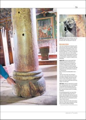 hallingdolen_magasin-20170617_000_00_00_079.pdf