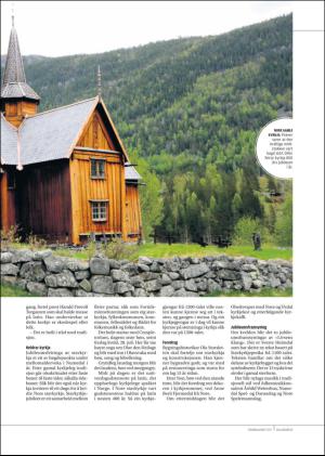 hallingdolen_magasin-20170617_000_00_00_081.pdf