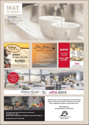 hallingdolen_magasin-20170617_000_00_00_082.pdf