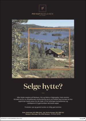 hallingdolen_magasin-20170617_000_00_00_083.pdf