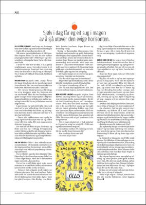 hallingdolen_magasin-20170617_000_00_00_086.pdf