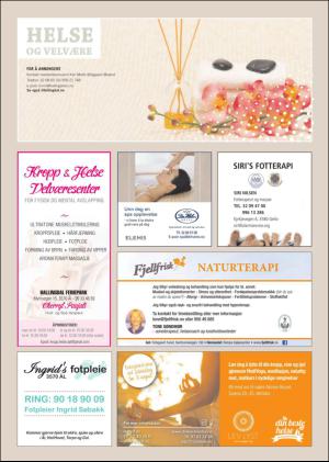 hallingdolen_magasin-20170617_000_00_00_088.pdf