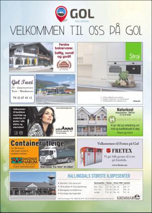 hallingdolen_magasin-20170617_000_00_00_089.pdf