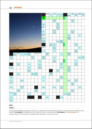 hallingdolen_magasin-20170617_000_00_00_090.pdf