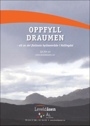 hallingdolen_magasin-20170617_000_00_00_091.pdf