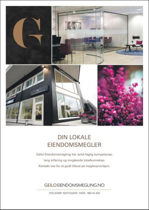 hallingdolen_magasin-20170617_000_00_00_092.pdf