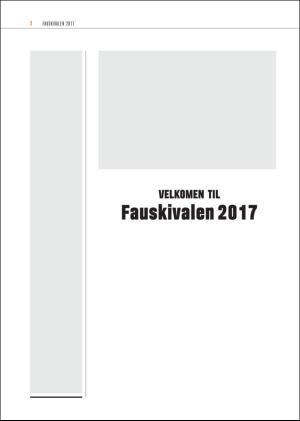 hallingdolen_magasin-20170722_000_00_00_004.pdf