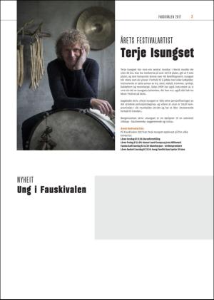 hallingdolen_magasin-20170722_000_00_00_005.pdf