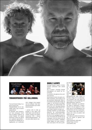 hallingdolen_magasin-20170722_000_00_00_006.pdf