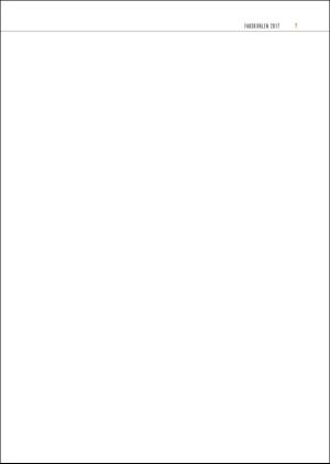 hallingdolen_magasin-20170722_000_00_00_008.pdf