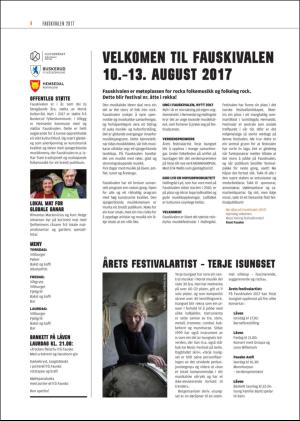 hallingdolen_magasin-20170729_000_00_00_004.pdf