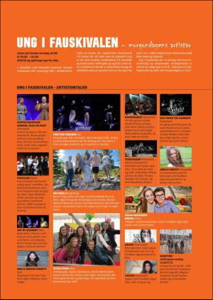 hallingdolen_magasin-20170729_000_00_00_005.pdf