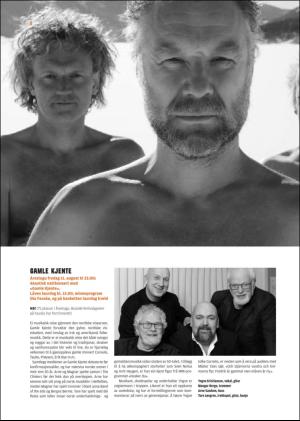 hallingdolen_magasin-20170729_000_00_00_006.pdf
