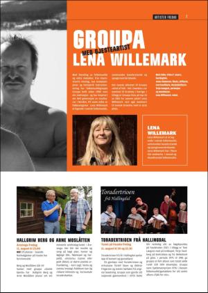 hallingdolen_magasin-20170729_000_00_00_007.pdf