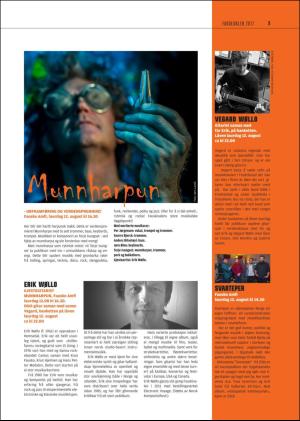 hallingdolen_magasin-20170729_000_00_00_009.pdf